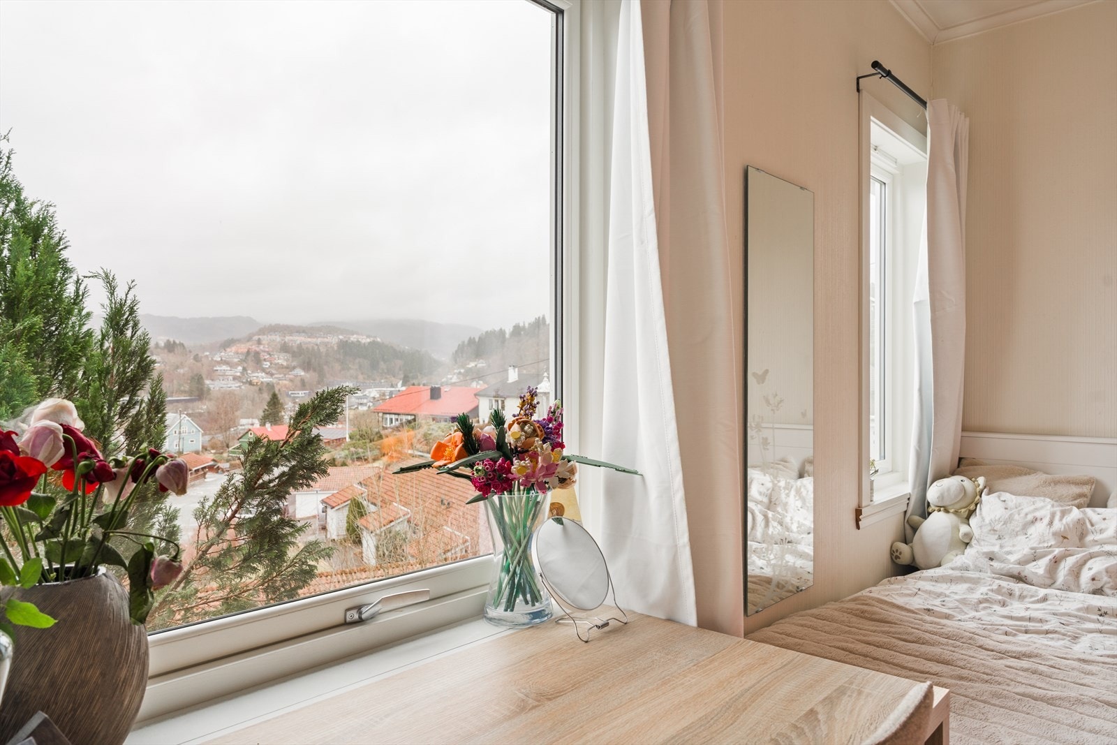 Soverom 2 | Galleribilde