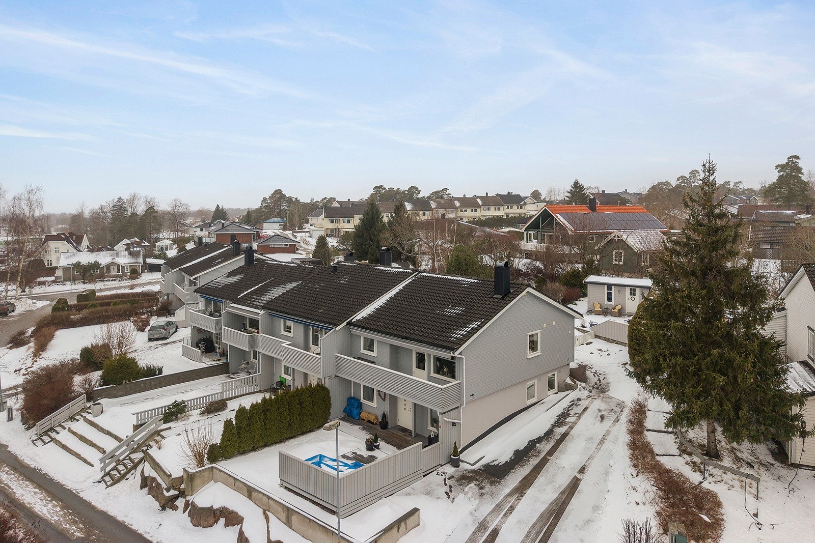 Omradebilde Galleribilde