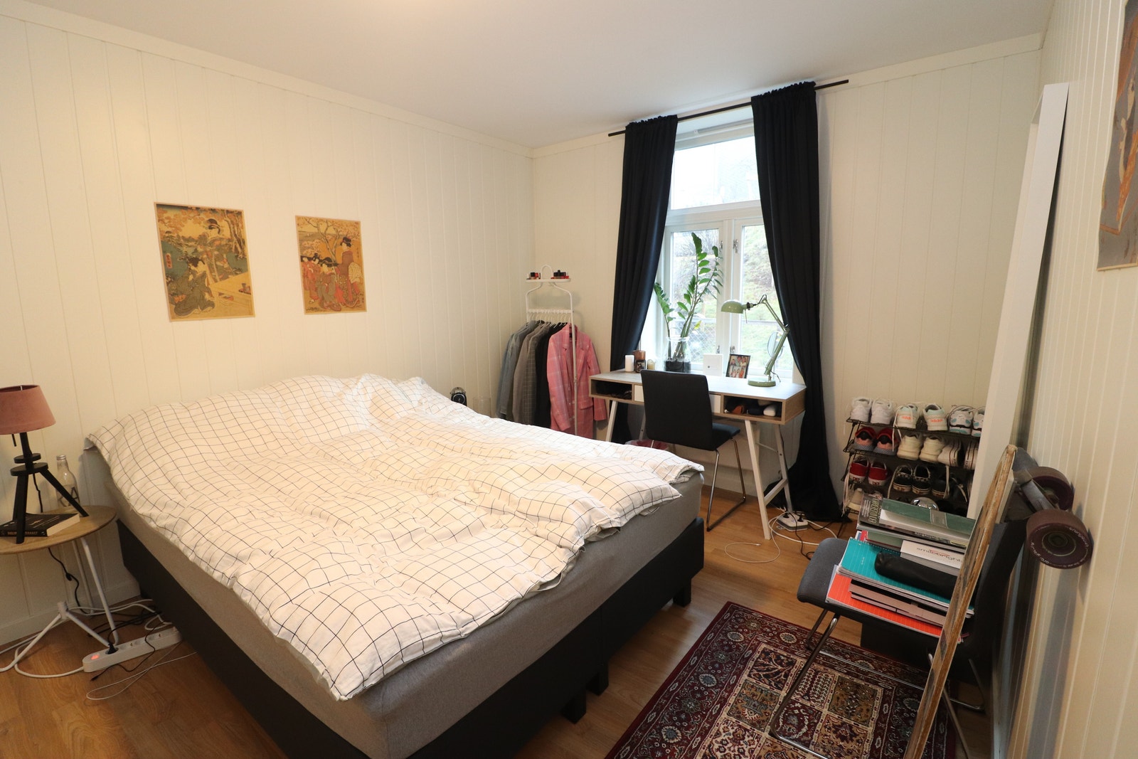 Sov 3 Galleribilde