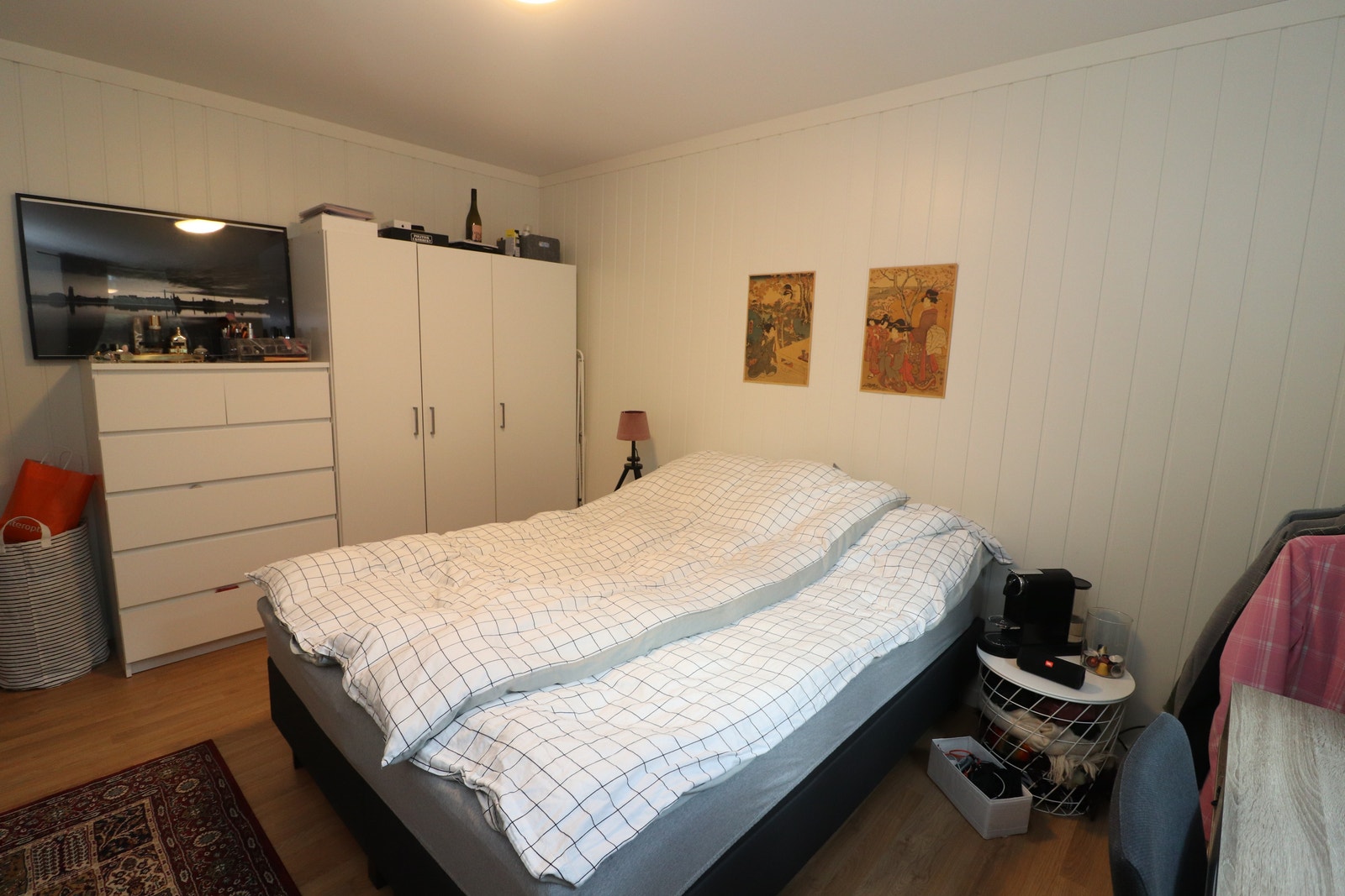 Sov 3 Galleribilde