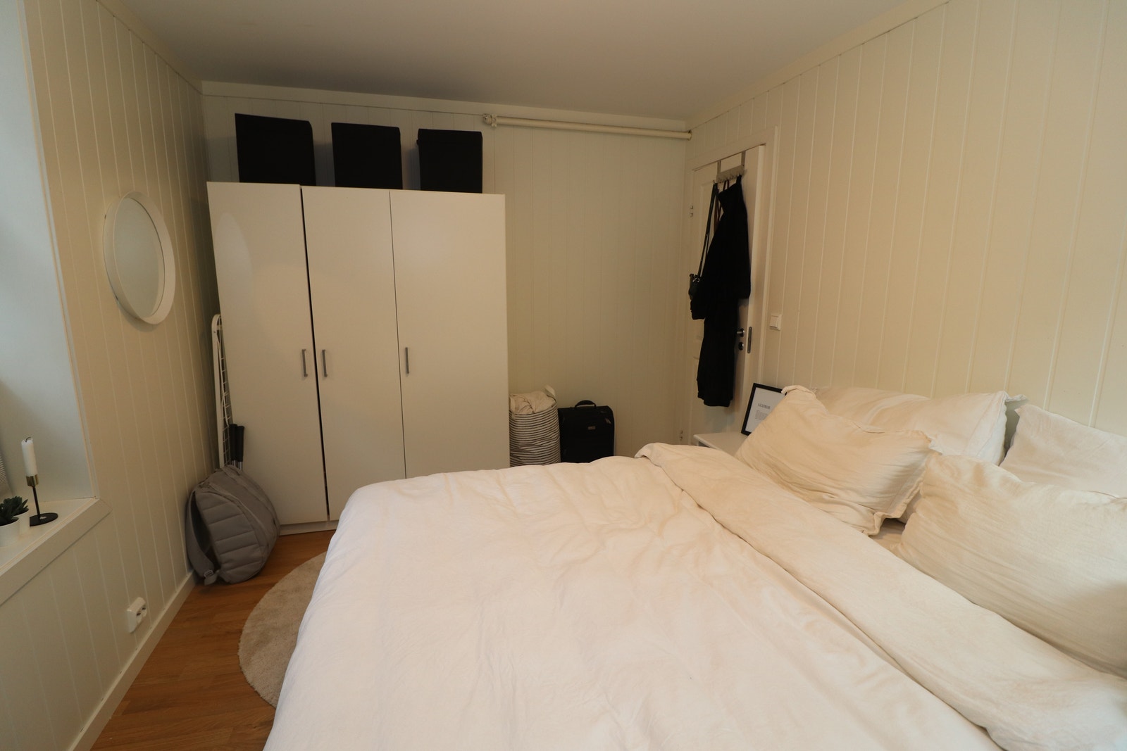Sov 4 Galleribilde