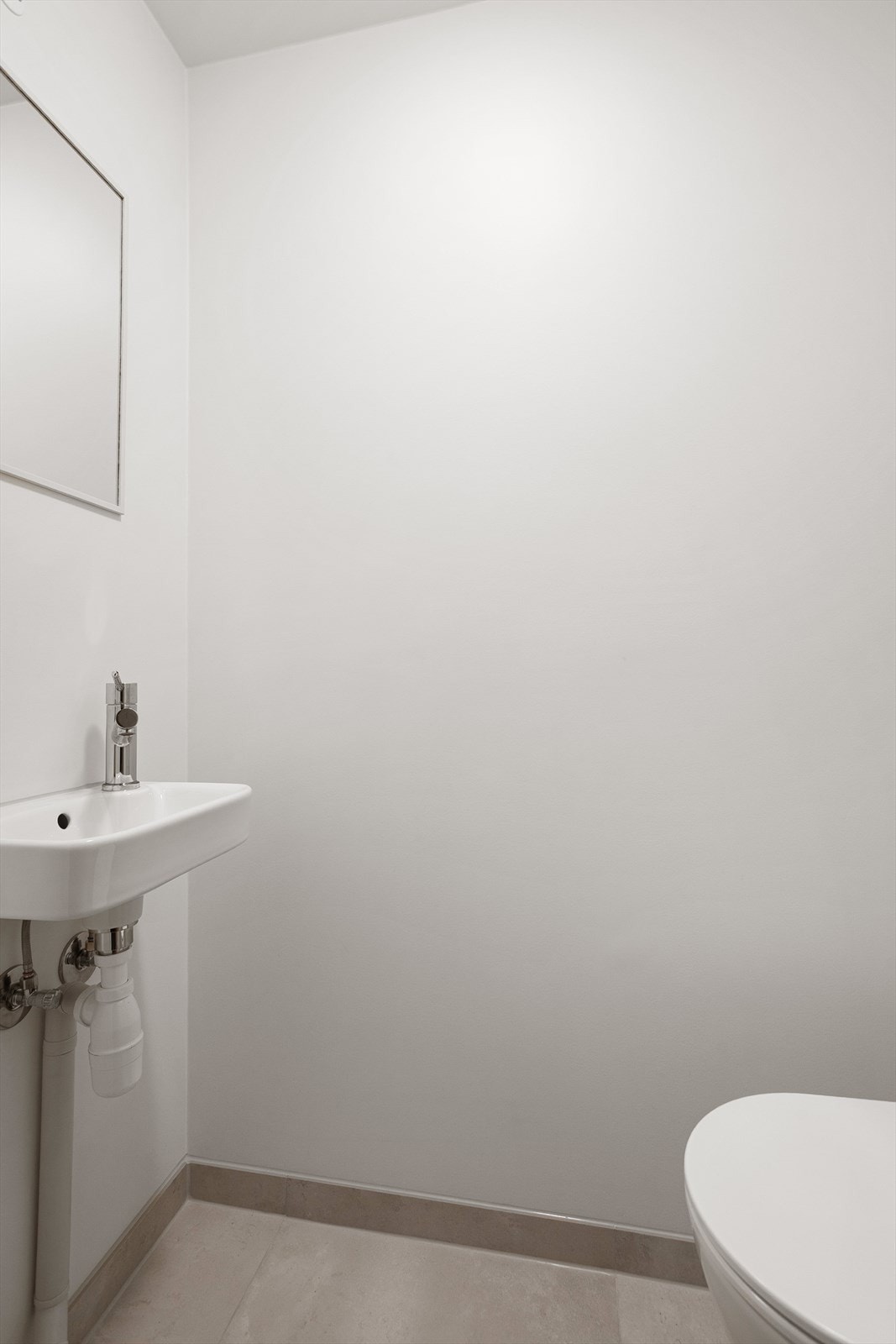 Også dette oppusset i 2025 Galleribilde