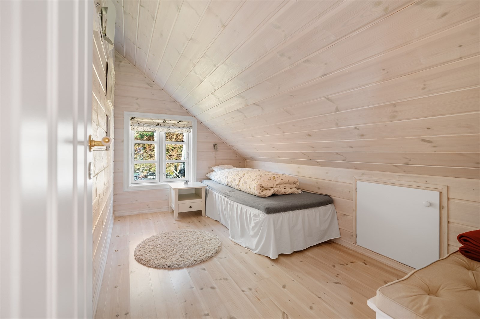 soverom 4 Galleribilde