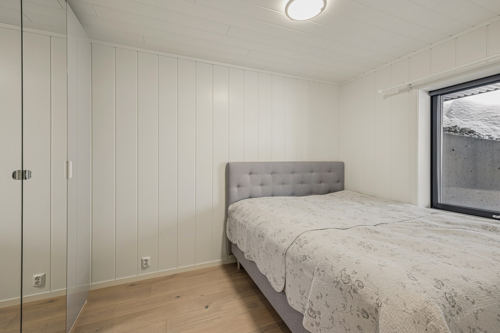 Soverom 2 Galleribilde