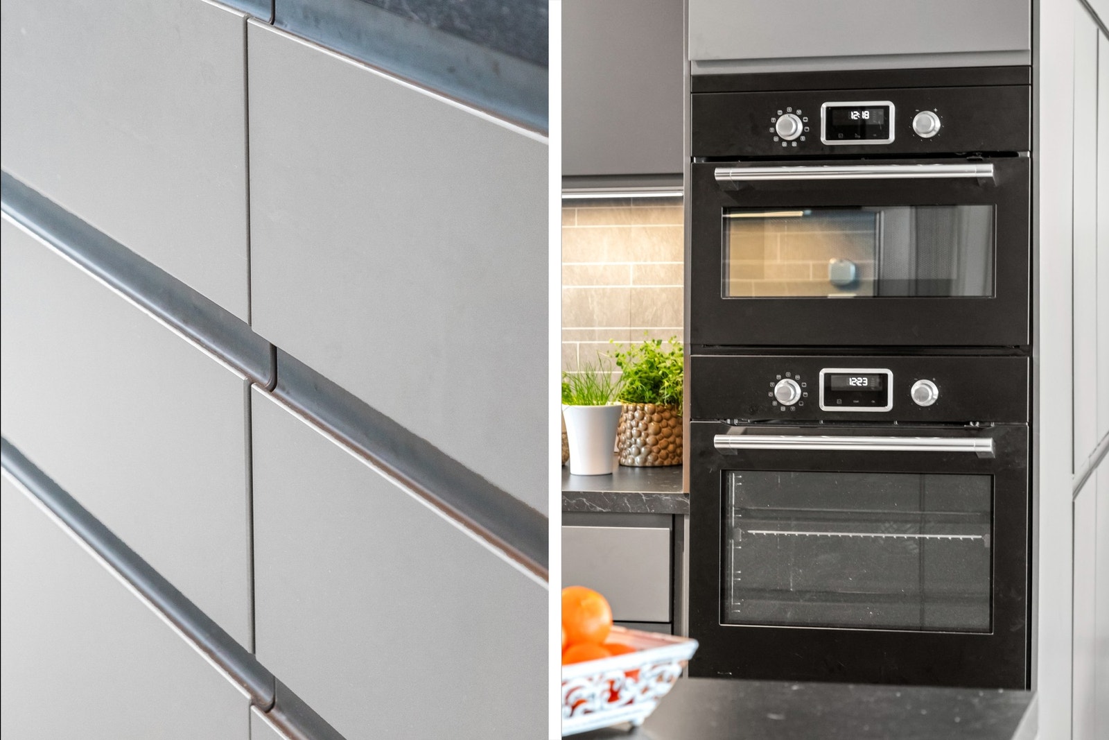 Detaljfoto Galleribilde