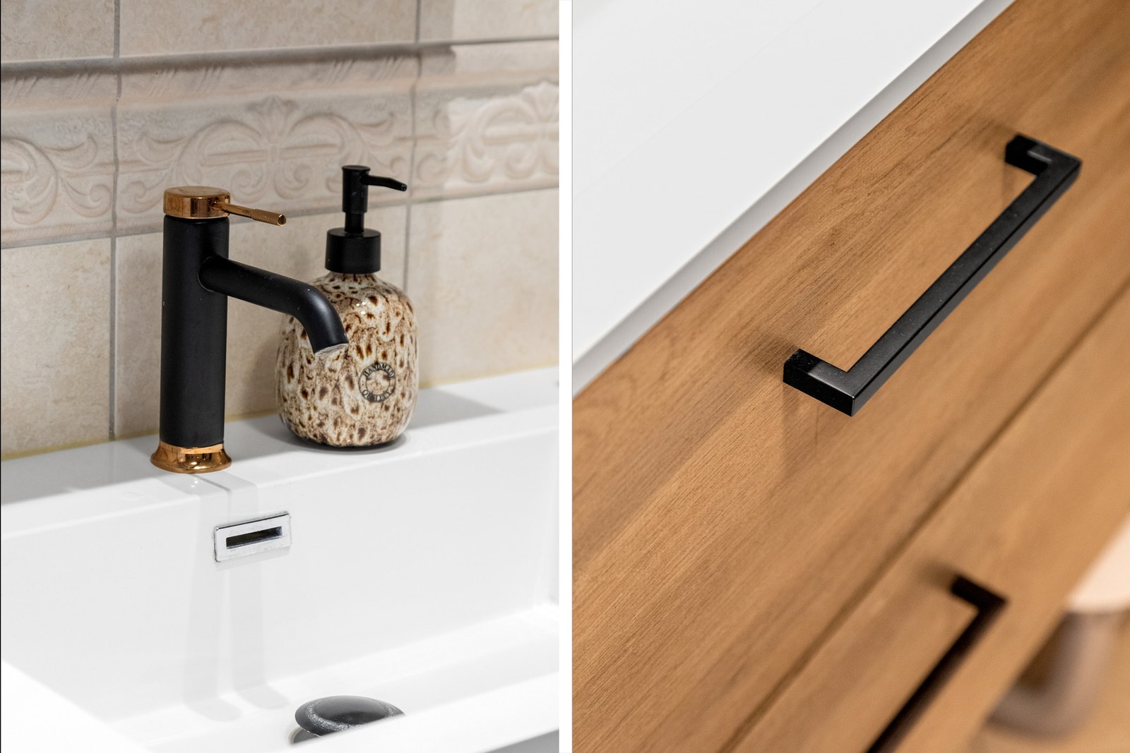 Detaljfoto Galleribilde