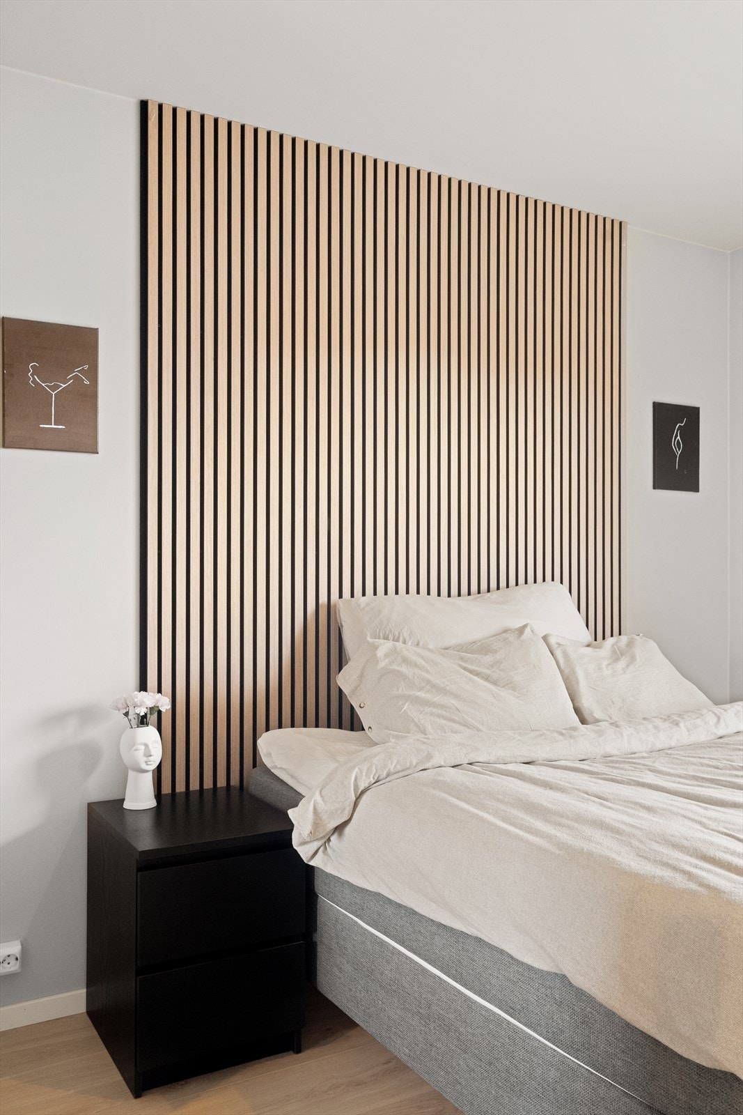 _EV_0649.jpg Galleribilde