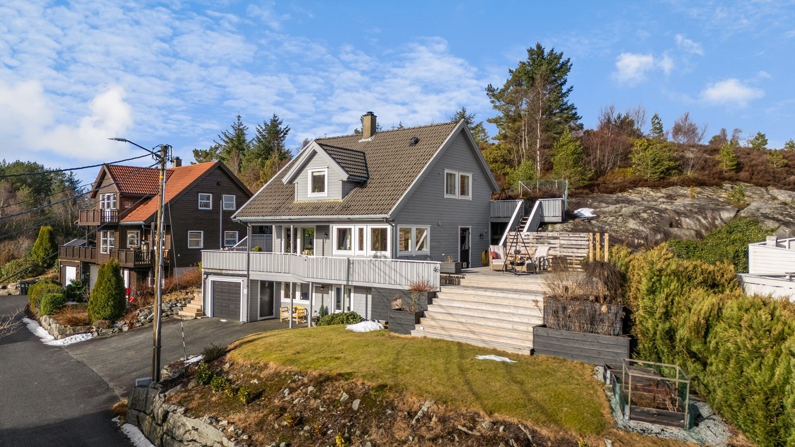 Torvmyrvegen 46-4 Galleribilde