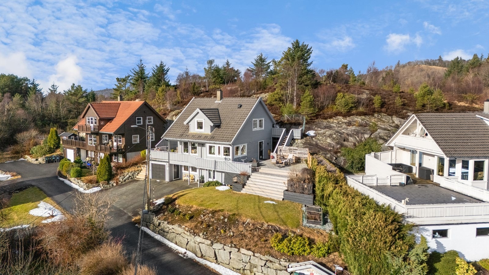 Torvmyrvegen 46-5 Galleribilde