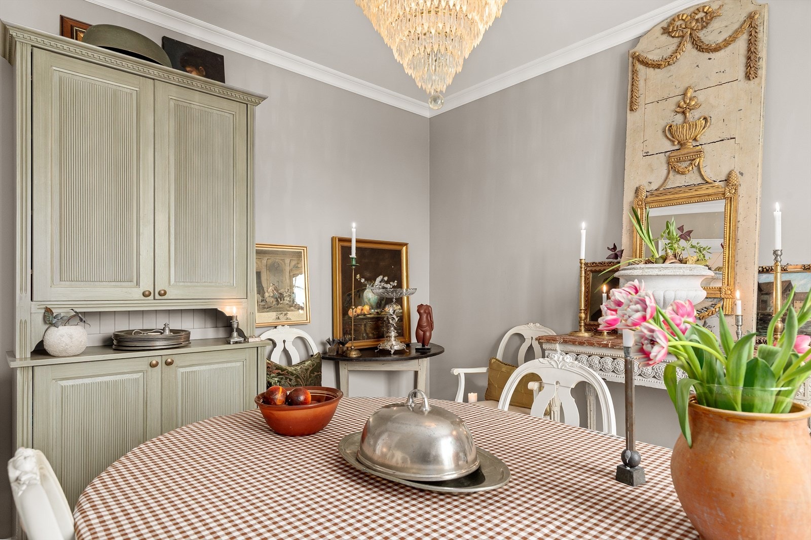 Detaljer Galleribilde