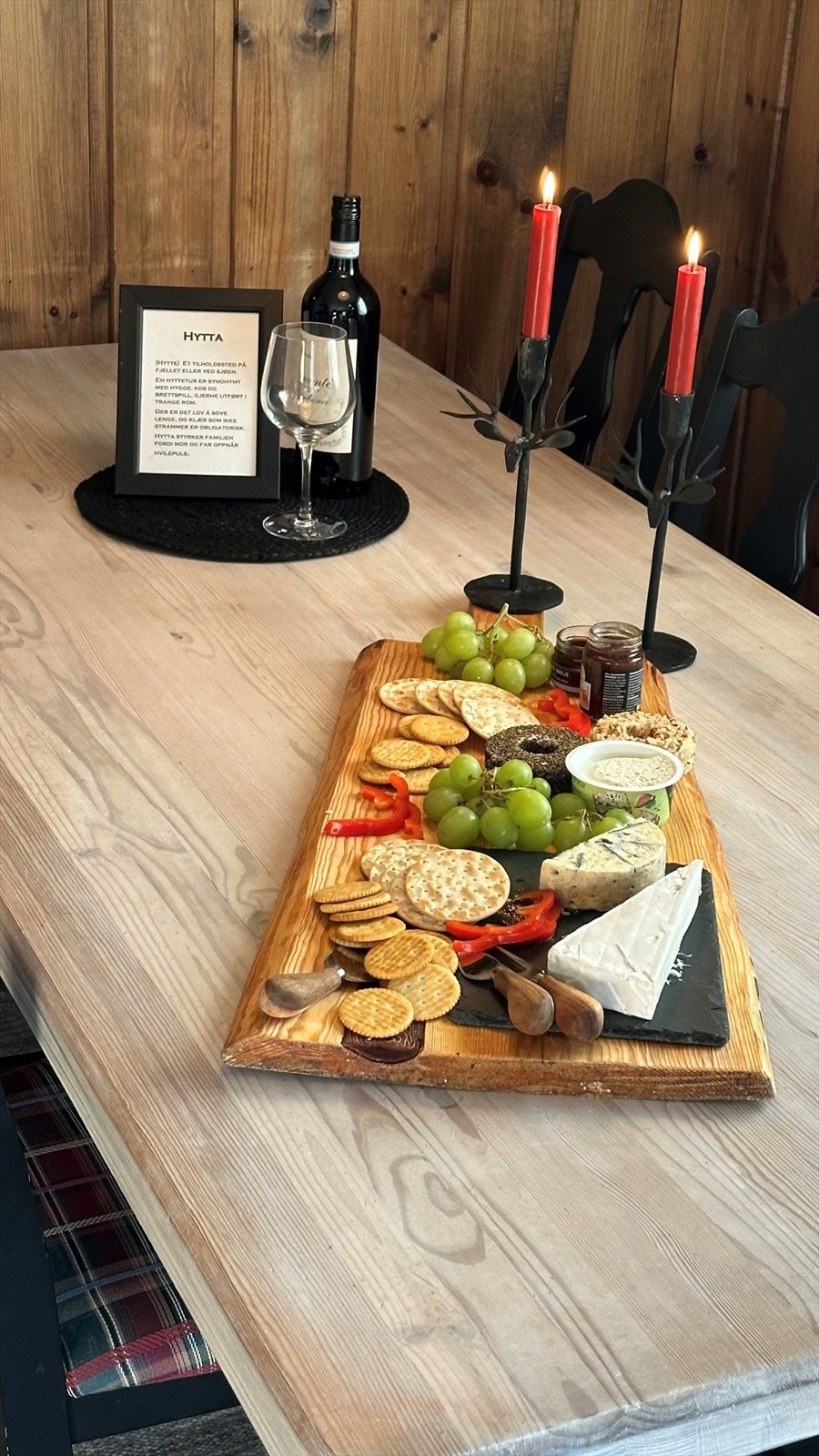 Selgers egne bilder (6).jpg Galleribilde