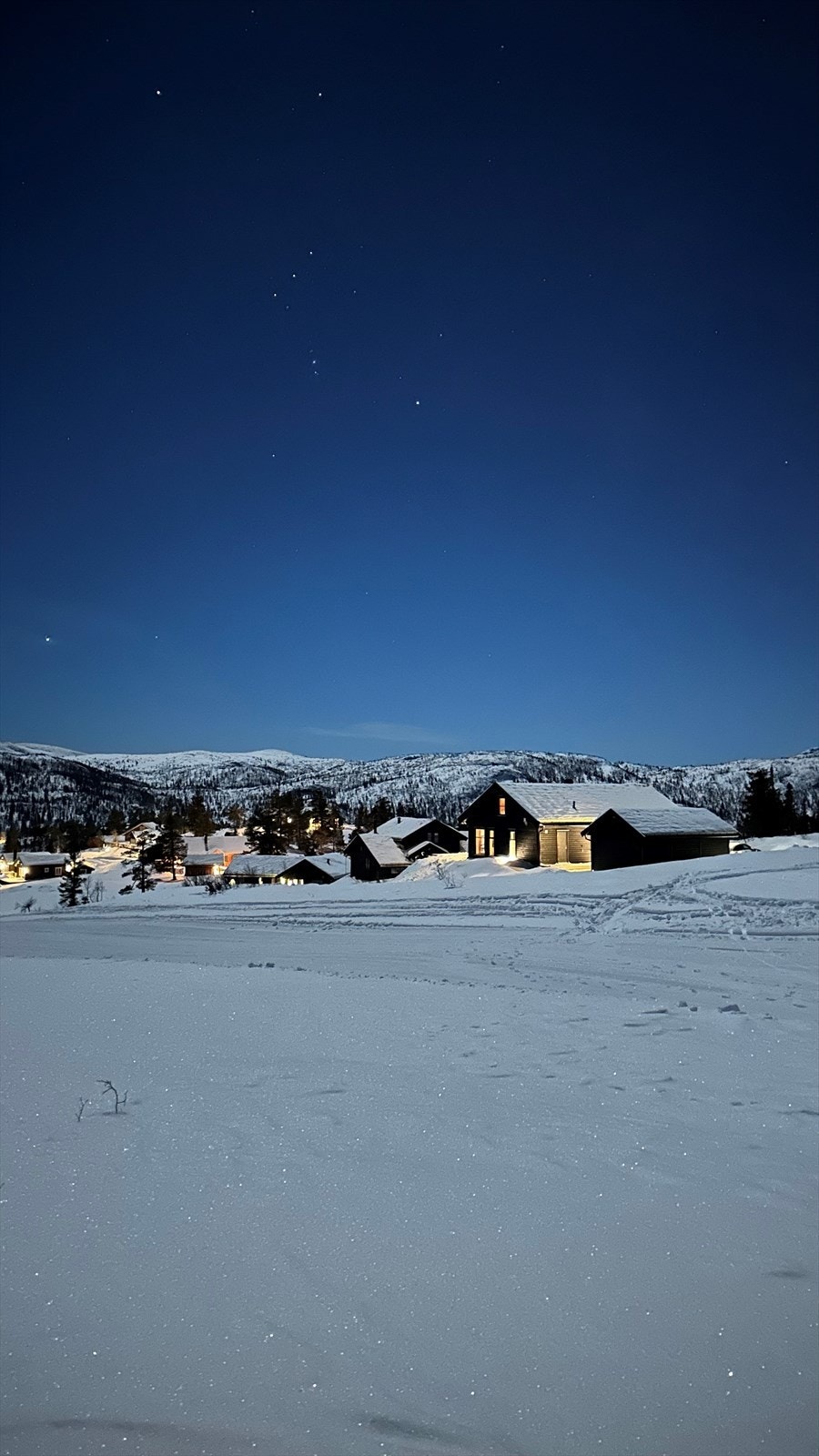 Selgers egne bilder (5).jpg Galleribilde