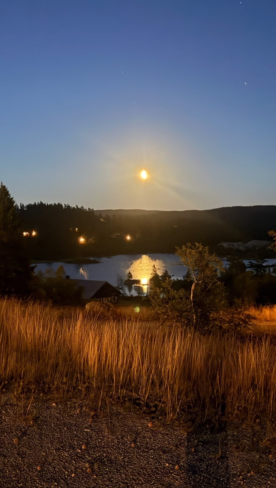 Selgers egne bilder (8).jpg Galleribilde