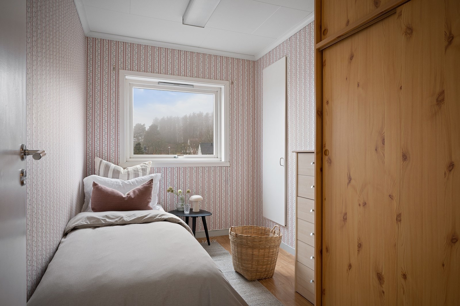 Soverom 3 Galleribilde