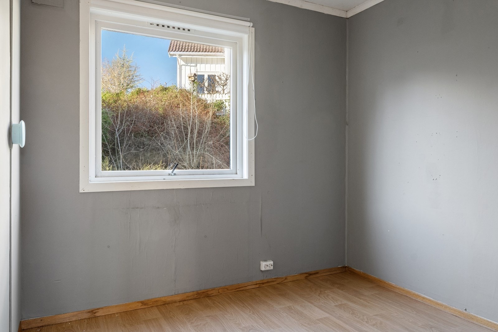 Soverom 3. Galleribilde