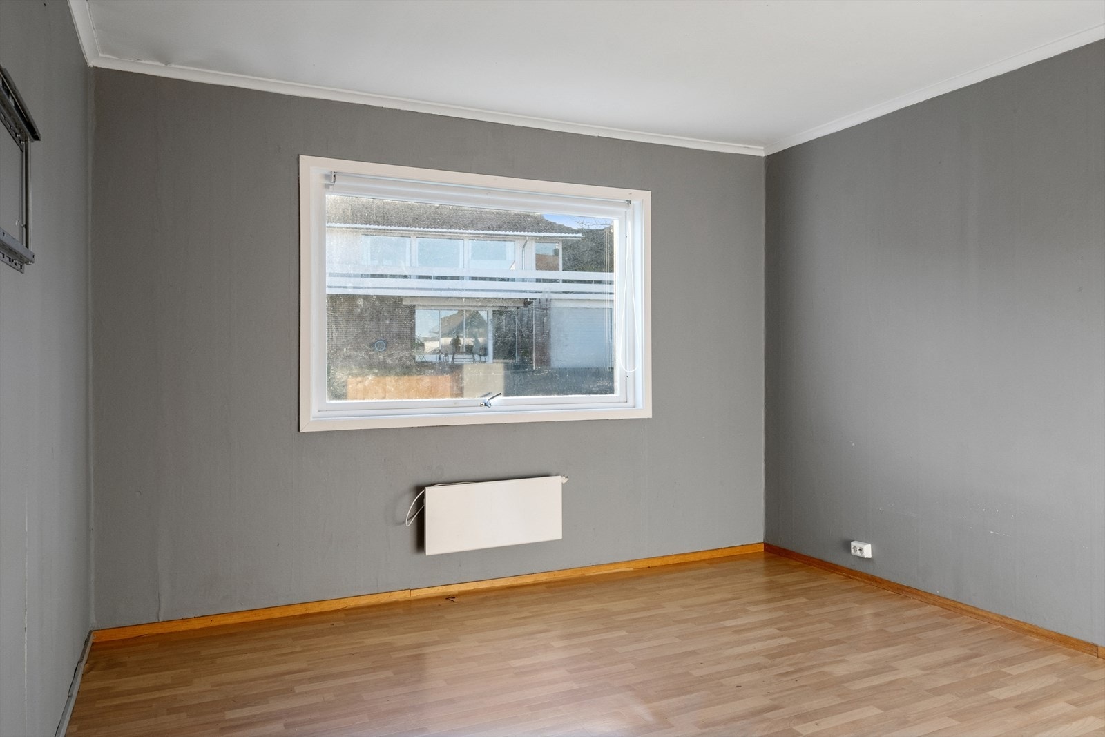 Soverom 2. Galleribilde