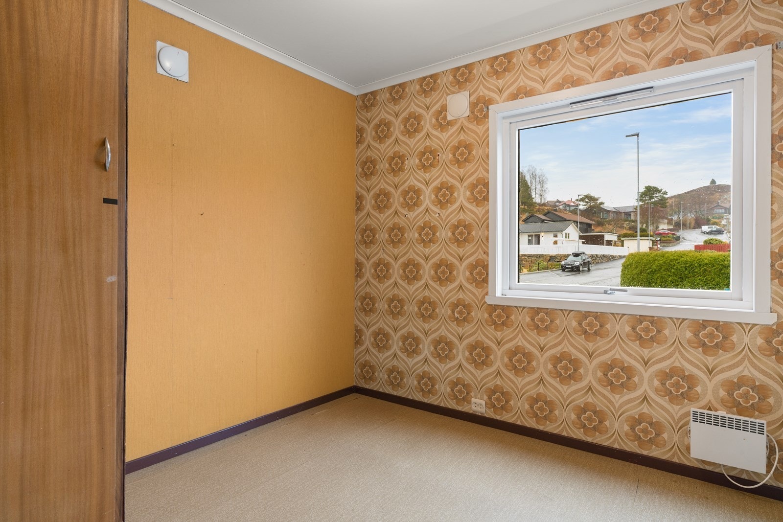 Soverom 3 Galleribilde