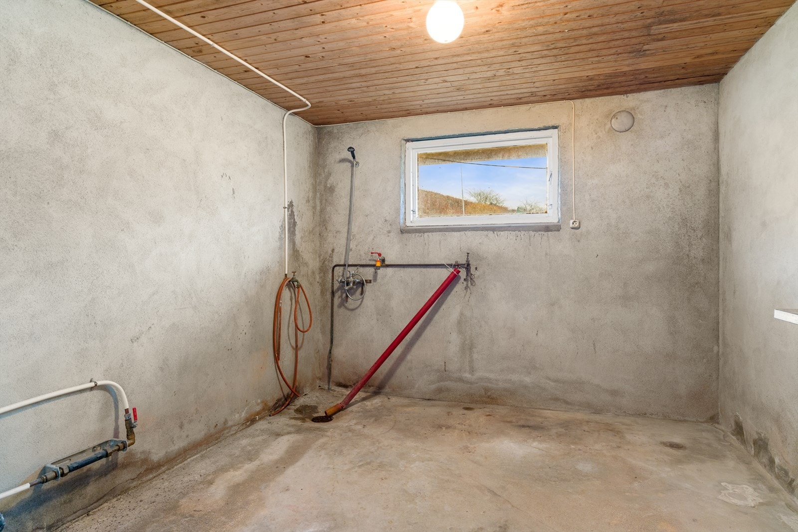 B0005514 Galleribilde