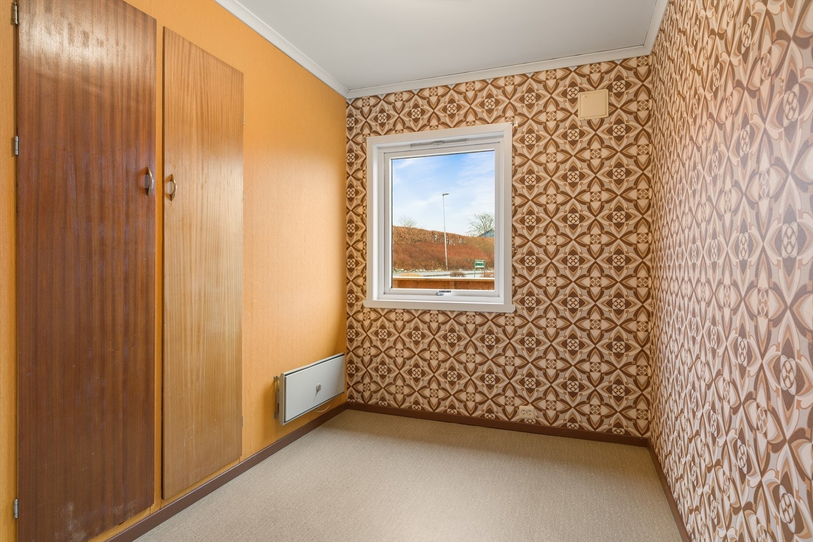 Soverom 2 Galleribilde