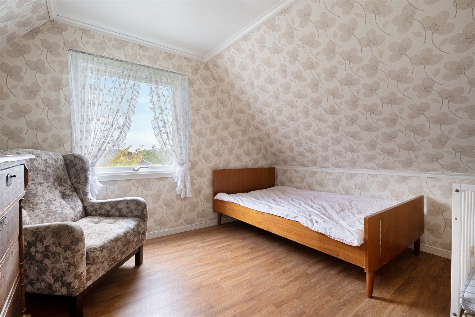 JRB4219 Galleribilde