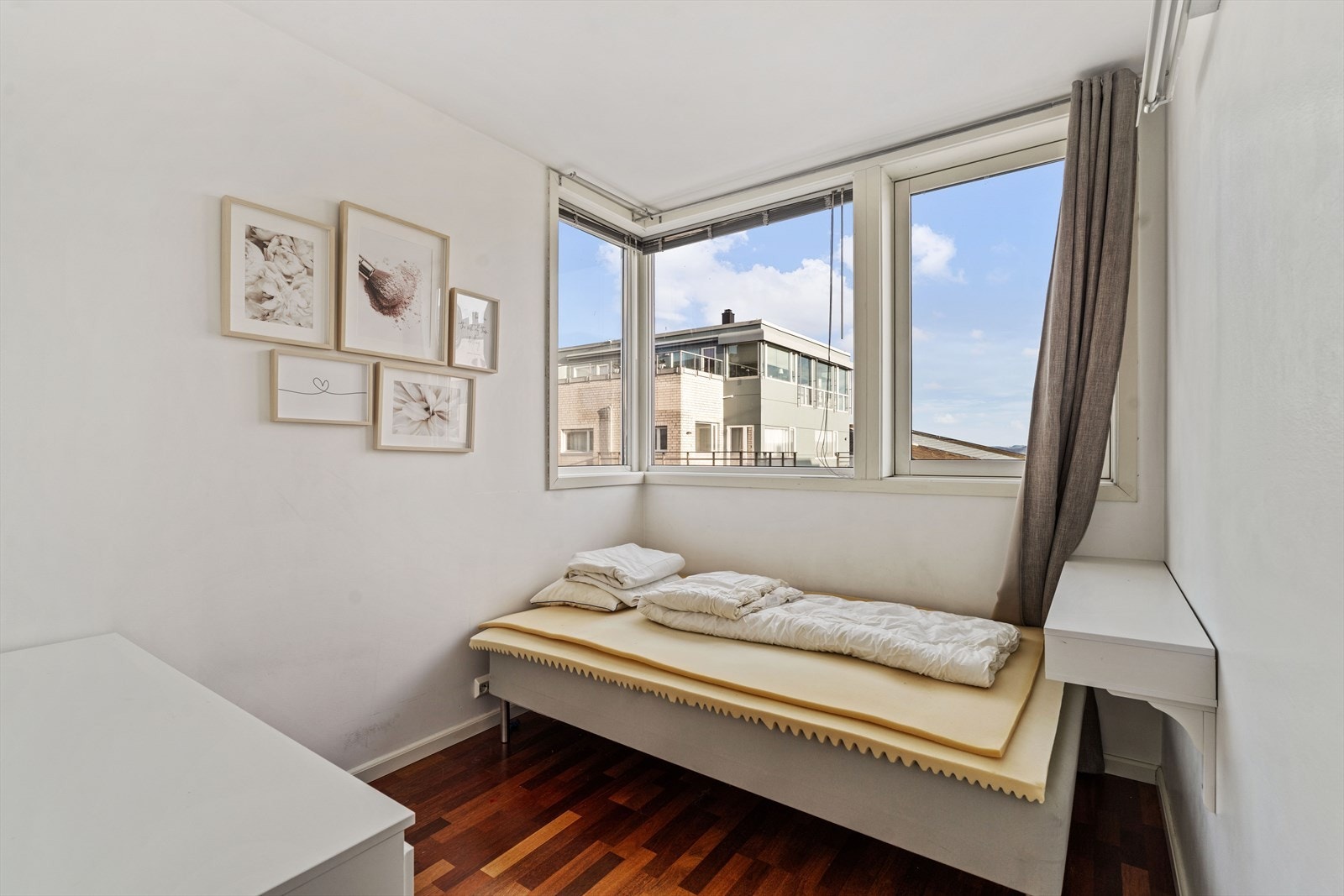 Soverom 2 Galleribilde