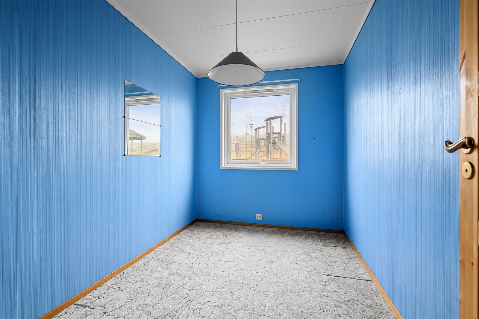 Soverom 3 Galleribilde