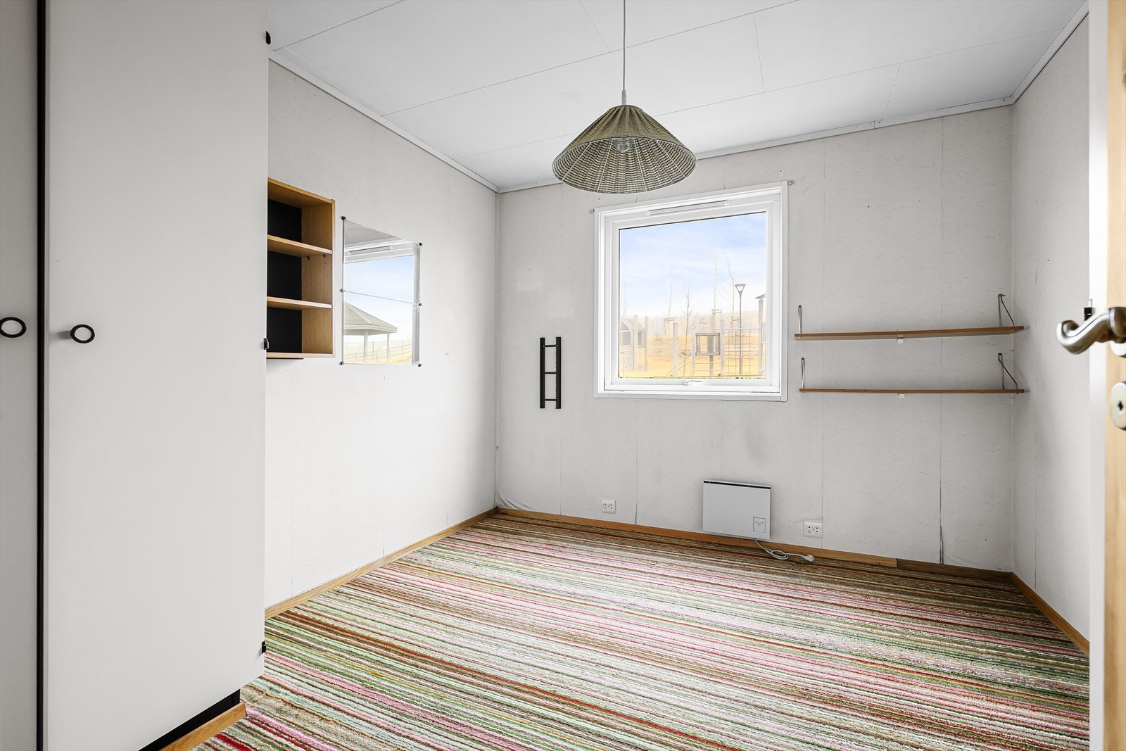 Soverom 2 Galleribilde