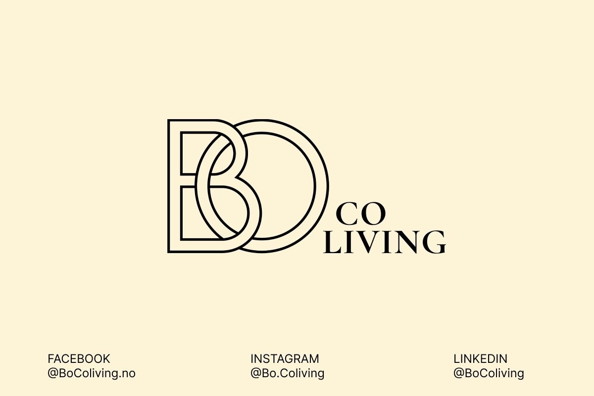 Ta kontakt for hyggelig visning! Galleribilde