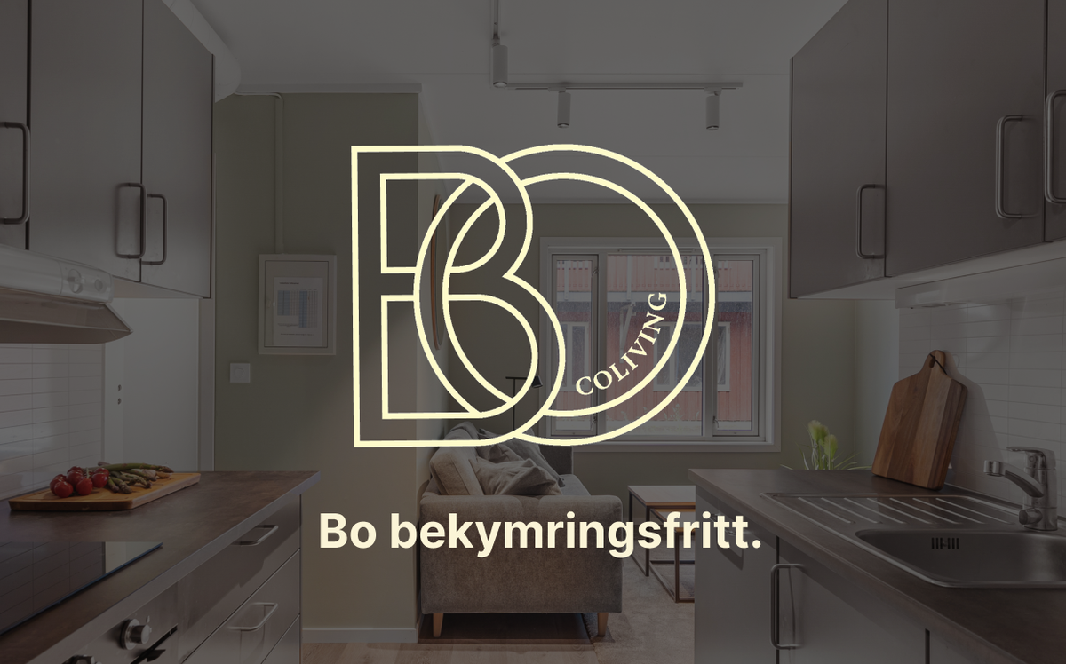 Ta kontakt for en hyggelig visning ! Galleribilde