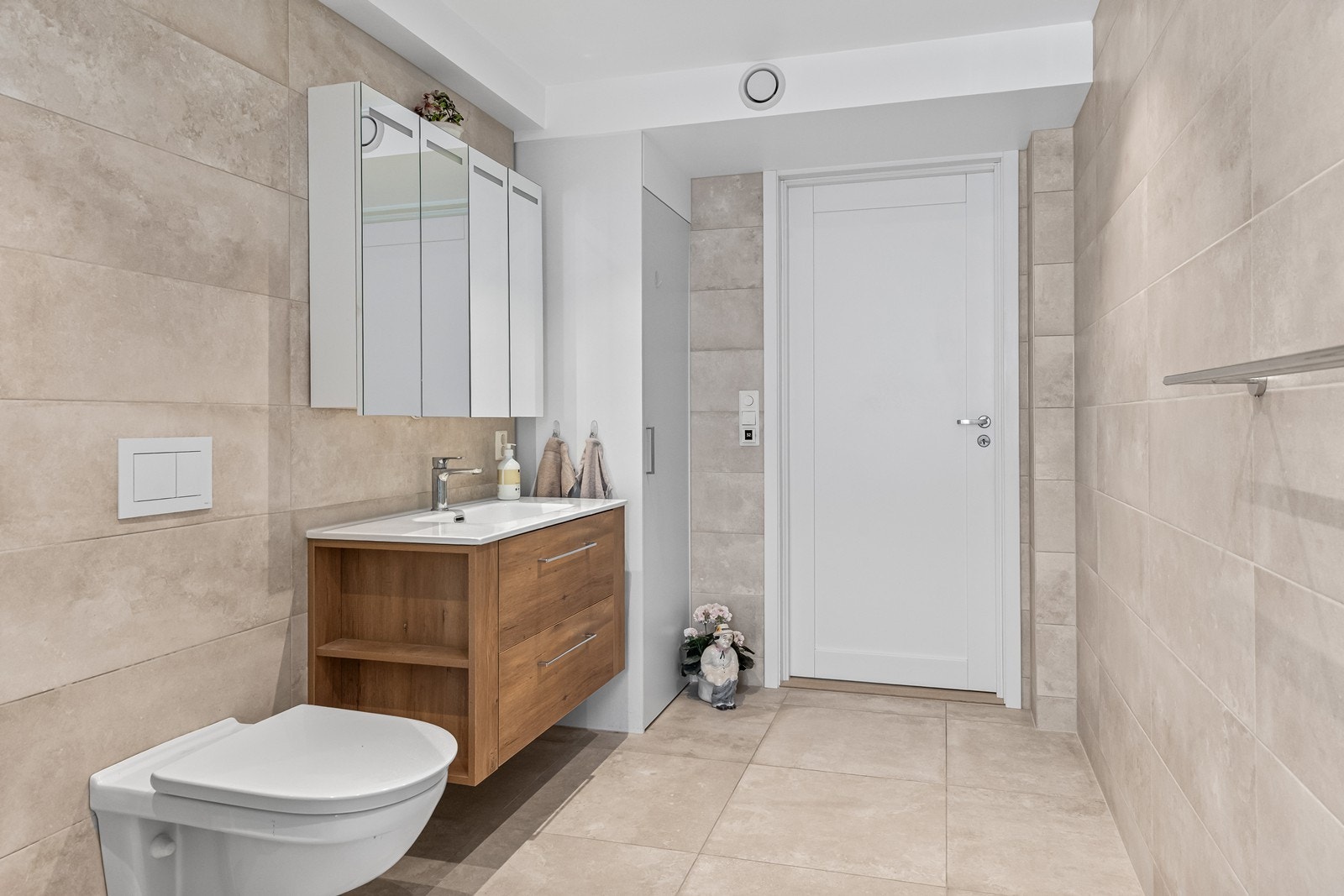 Bad/wc. Galleribilde