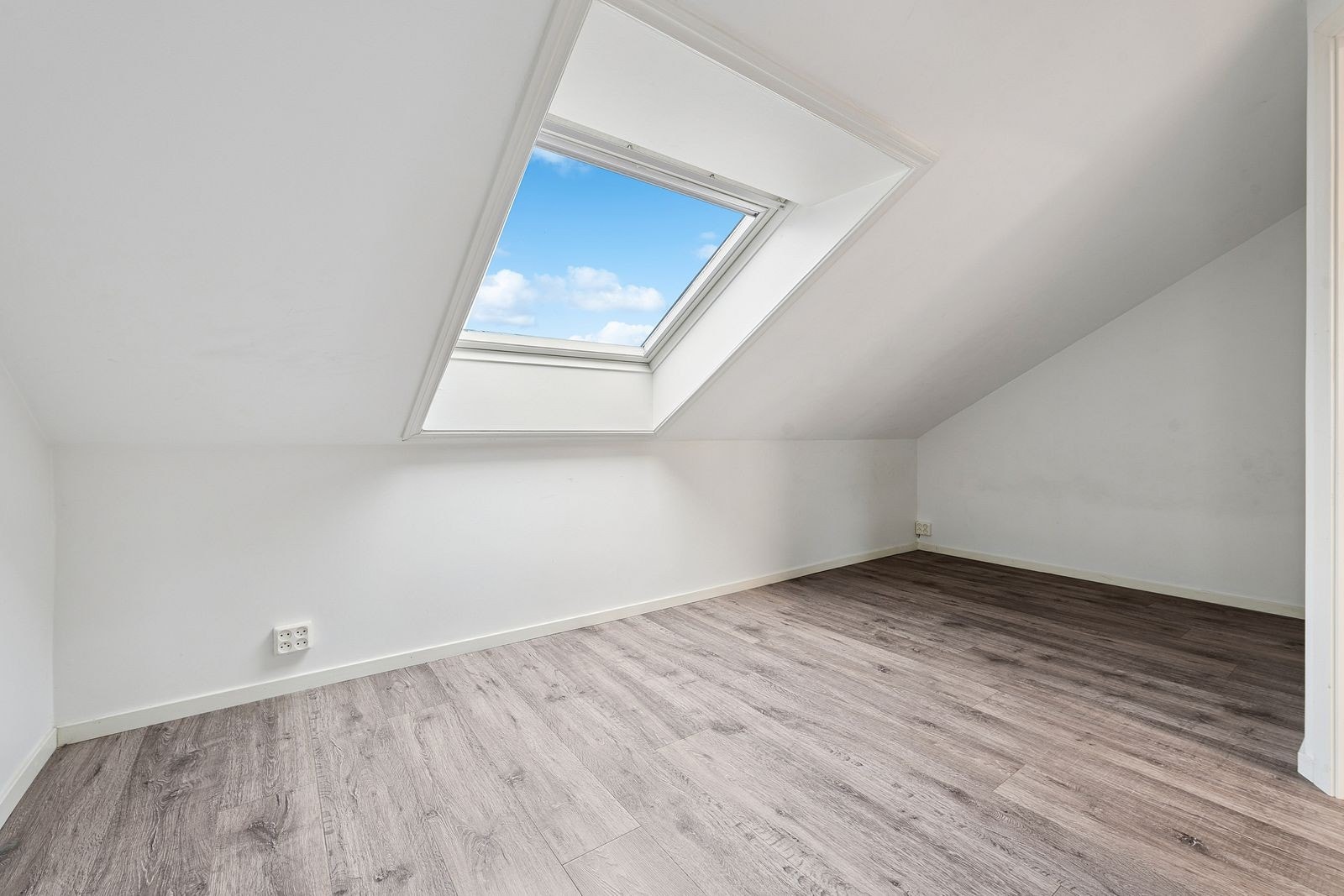 Soverom 3 Galleribilde