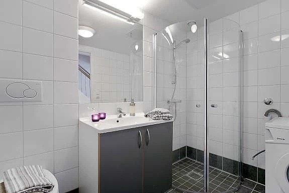 Bad nede Galleribilde