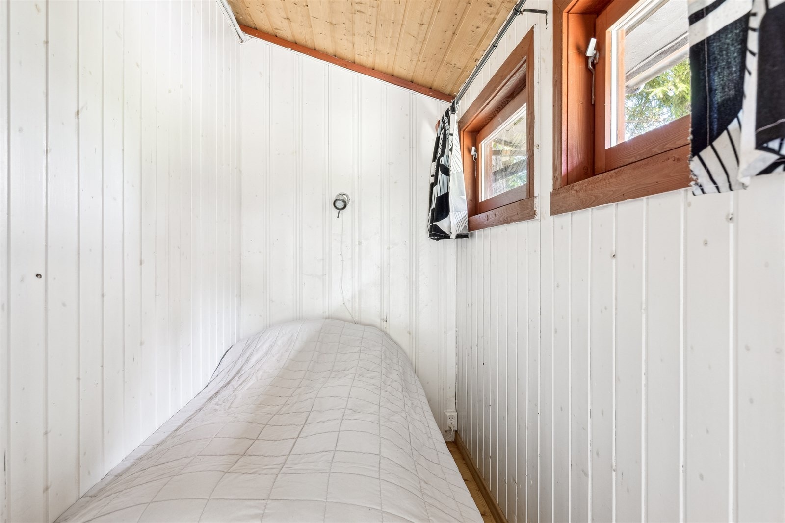 Disp.rom Galleribilde