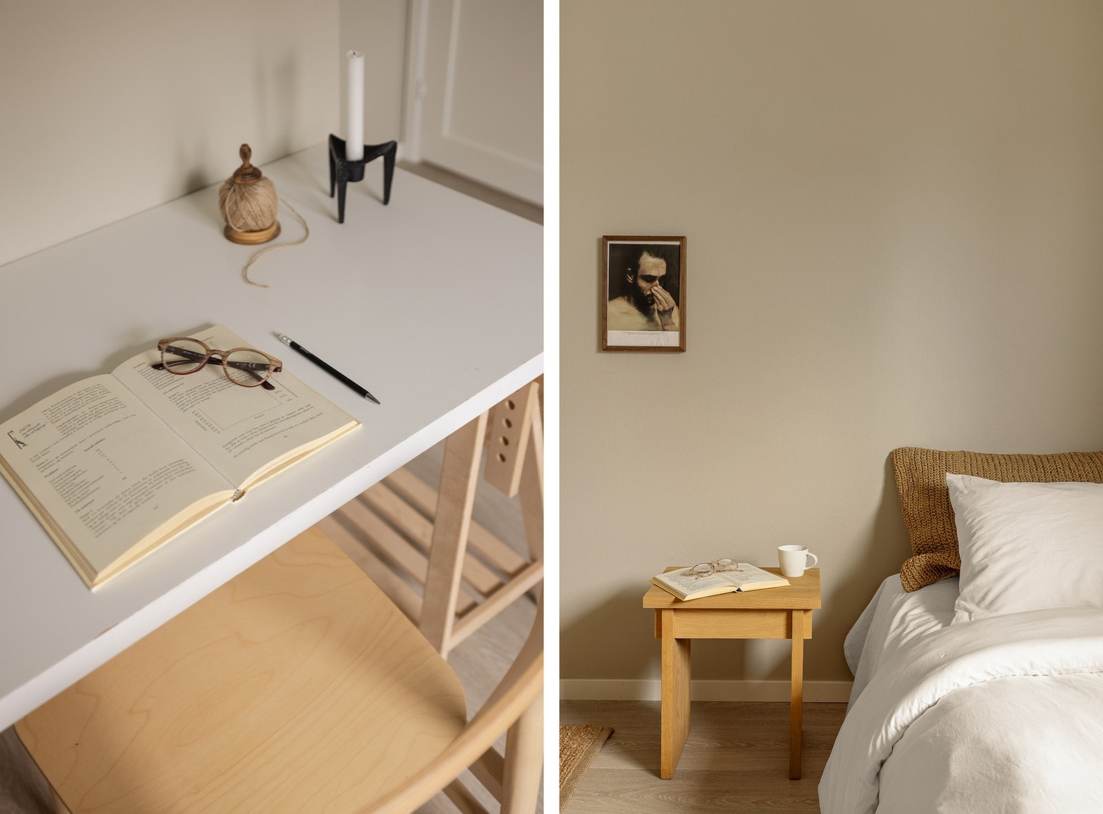 Mekleriet eiendomsmegling Galleribilde