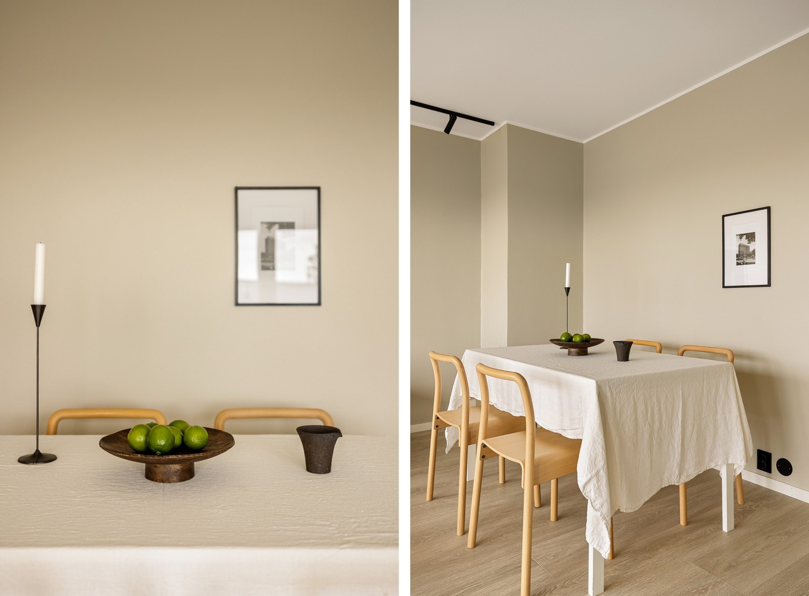 Mekleriet eiendomsmegling Galleribilde