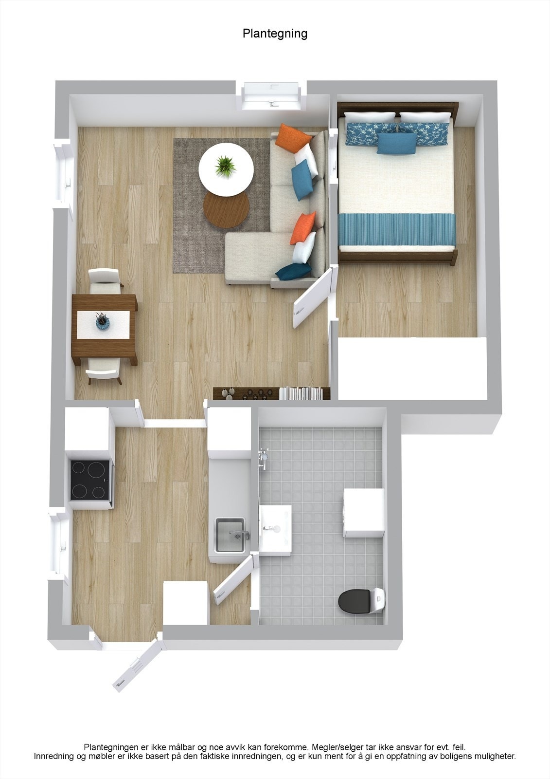 plan3d.jpg Galleribilde