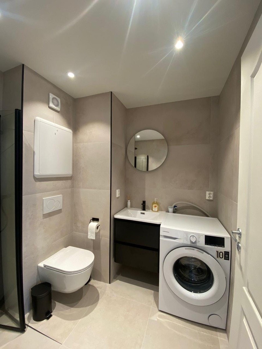 Bad fra 2024 Galleribilde