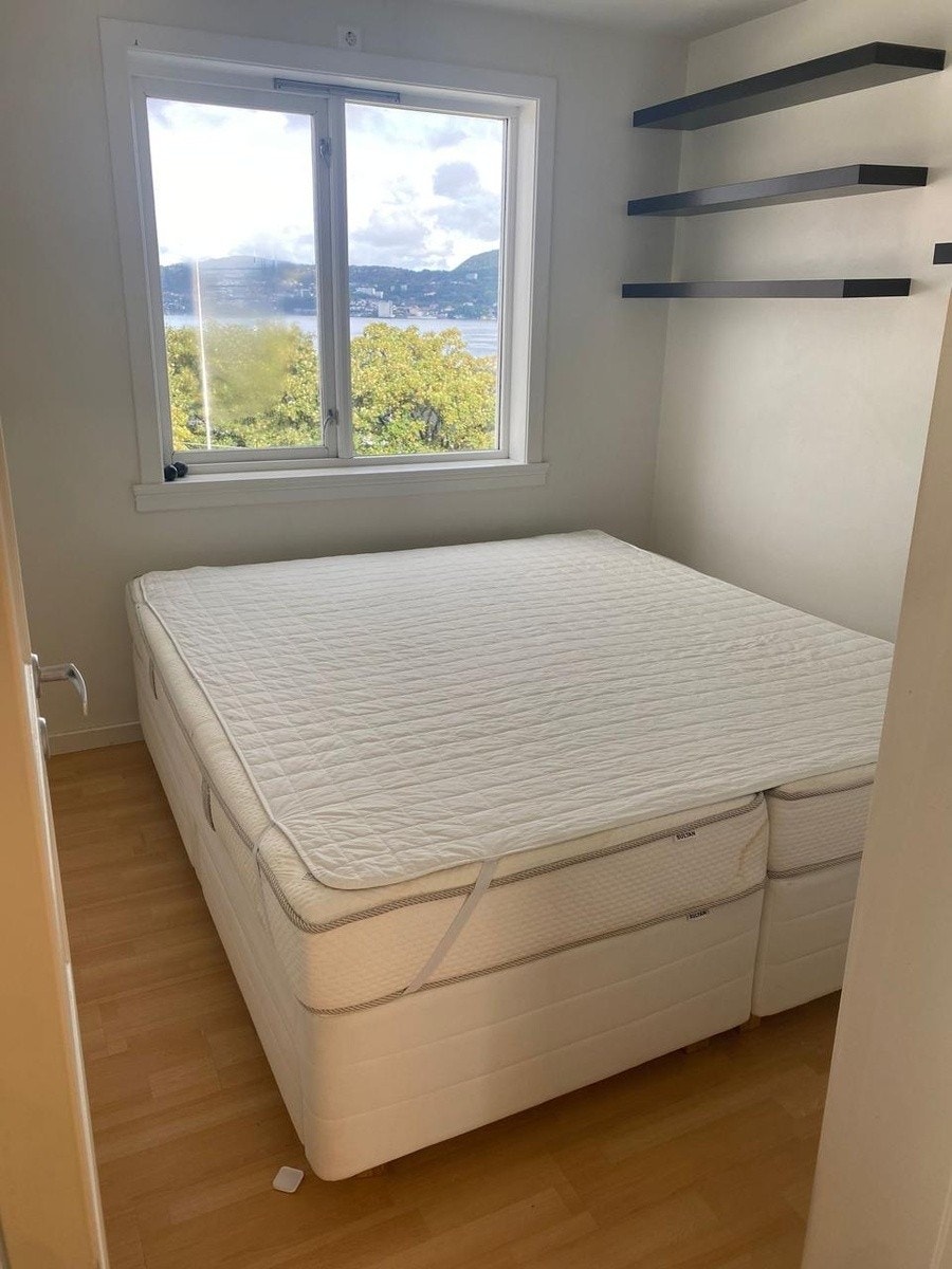 Soverom 1 Galleribilde