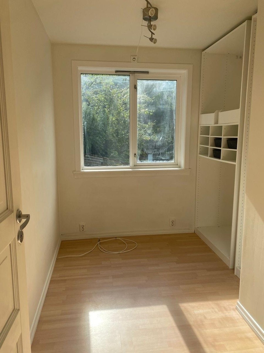 Soverom 2 Galleribilde