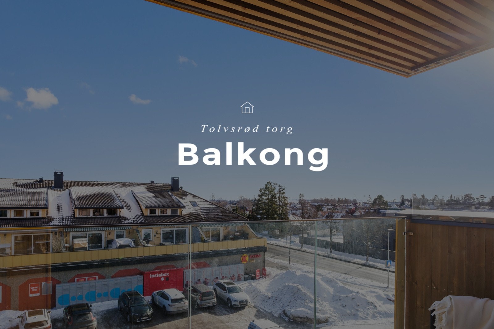 Untitled (87).jpg Galleribilde