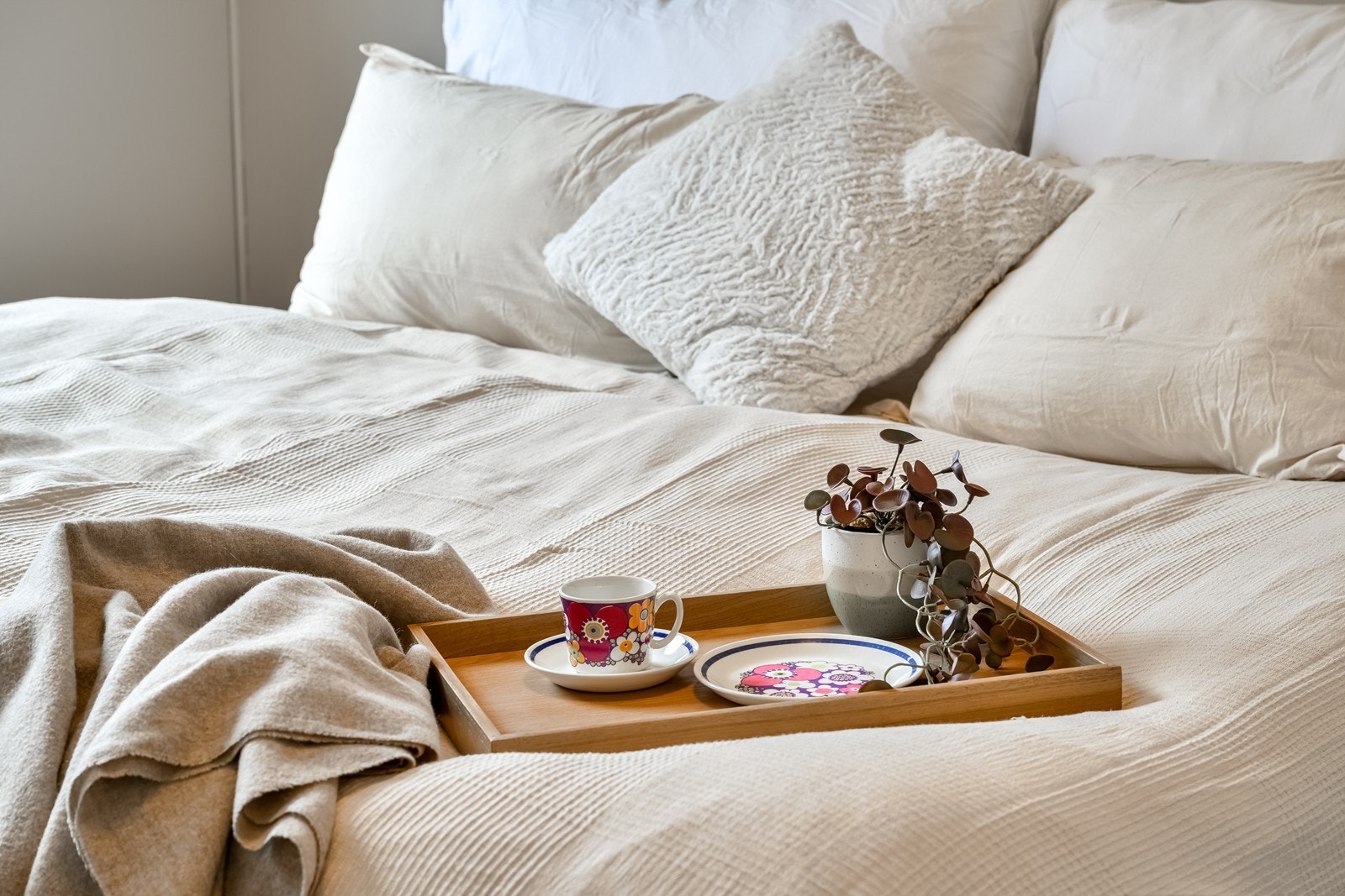 Soverom2_02 Galleribilde