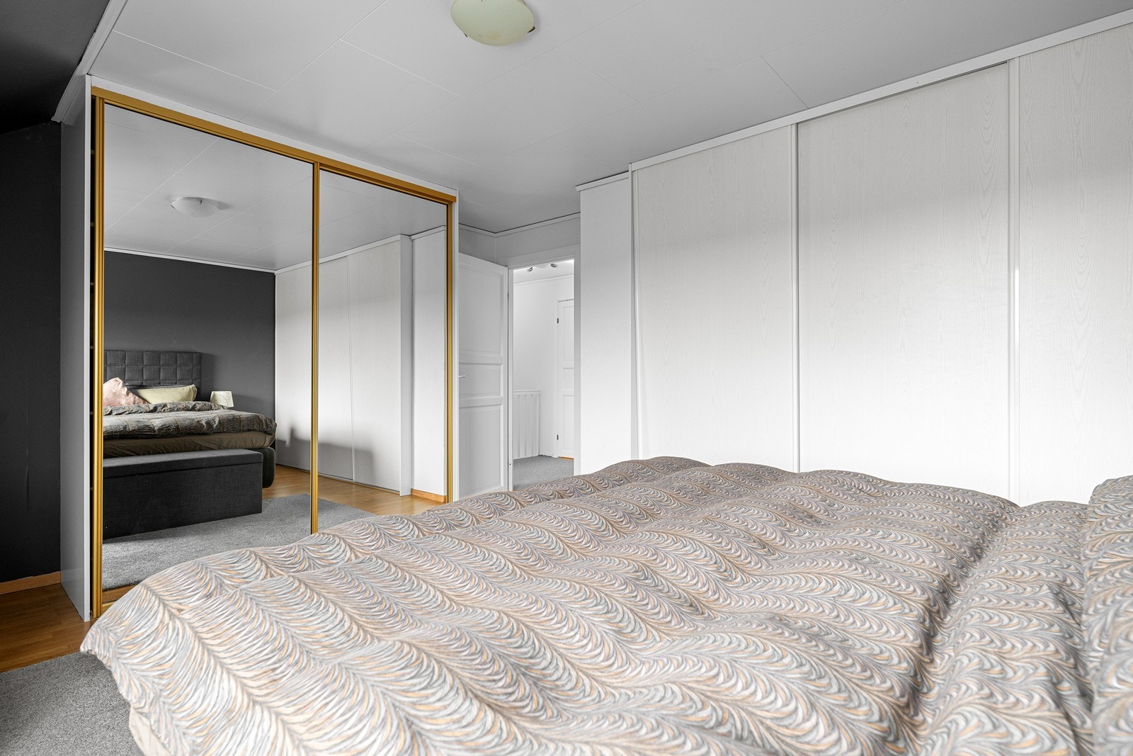 Soverom1_03 Galleribilde