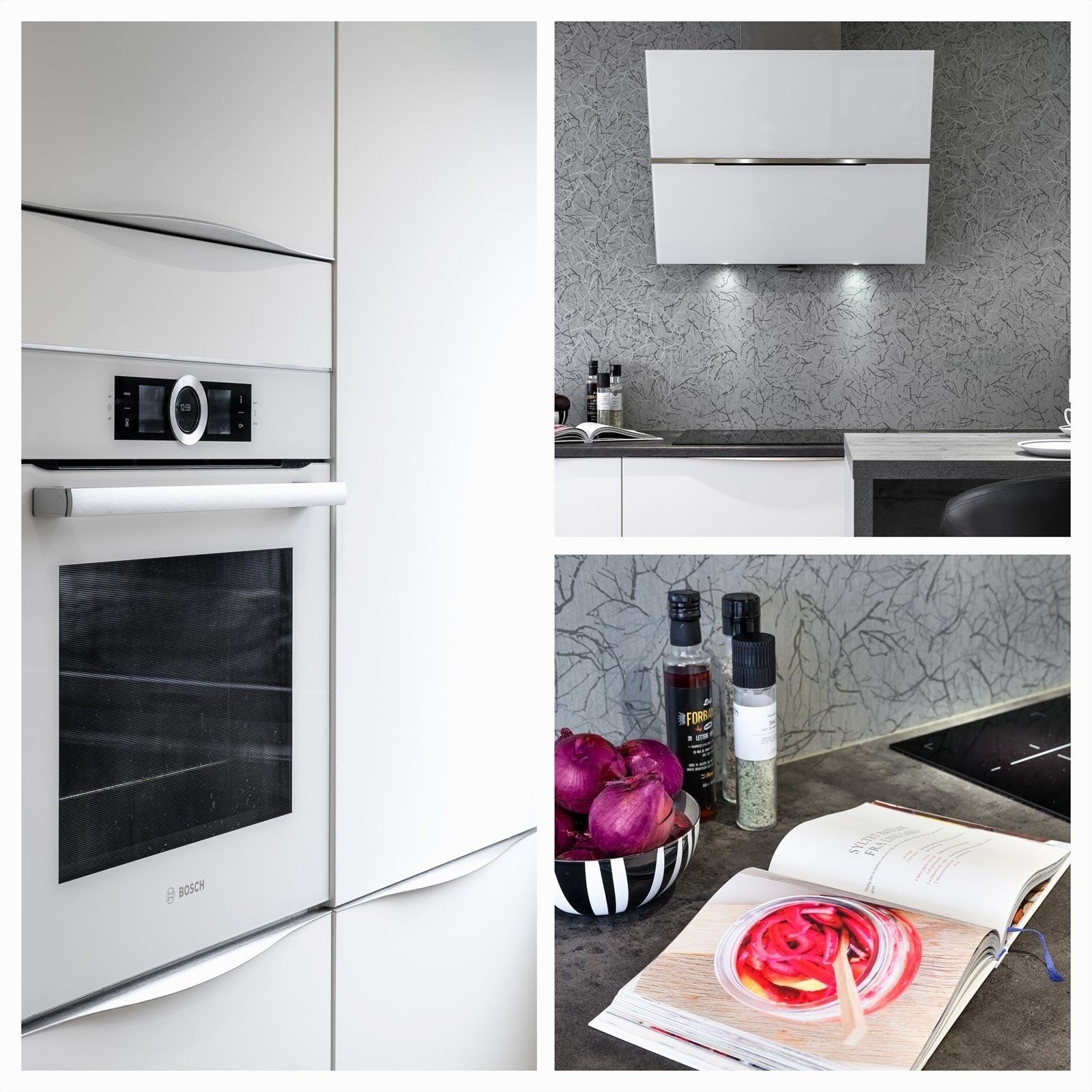 Detaljer Galleribilde