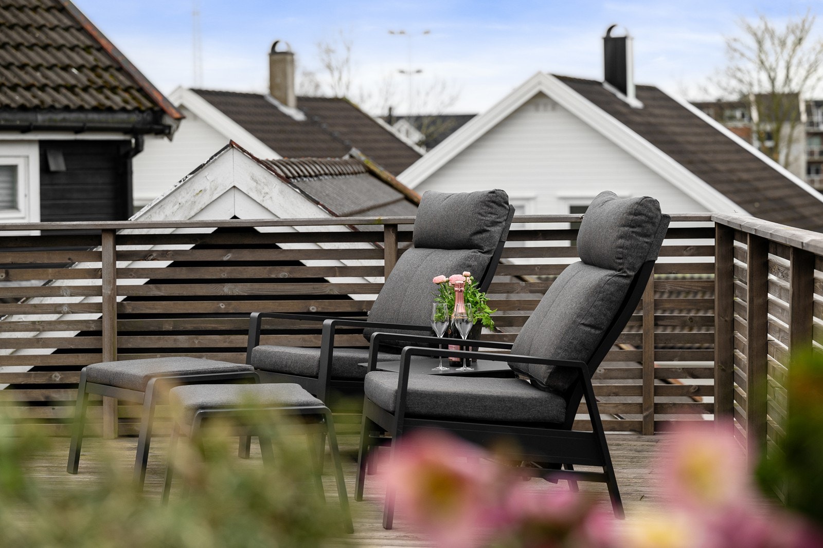 Terrasse_05 Galleribilde