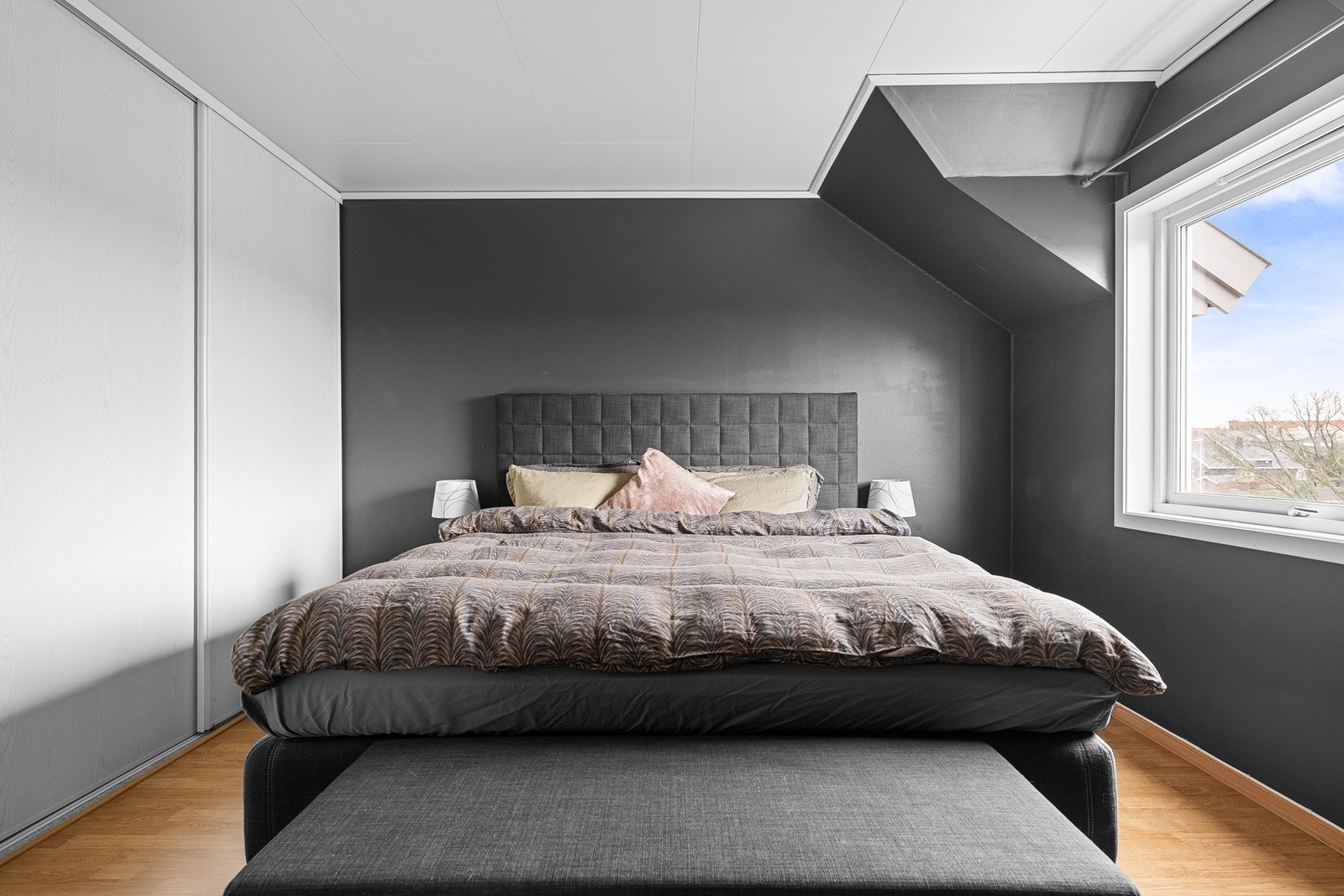 Soverom1_02 Galleribilde