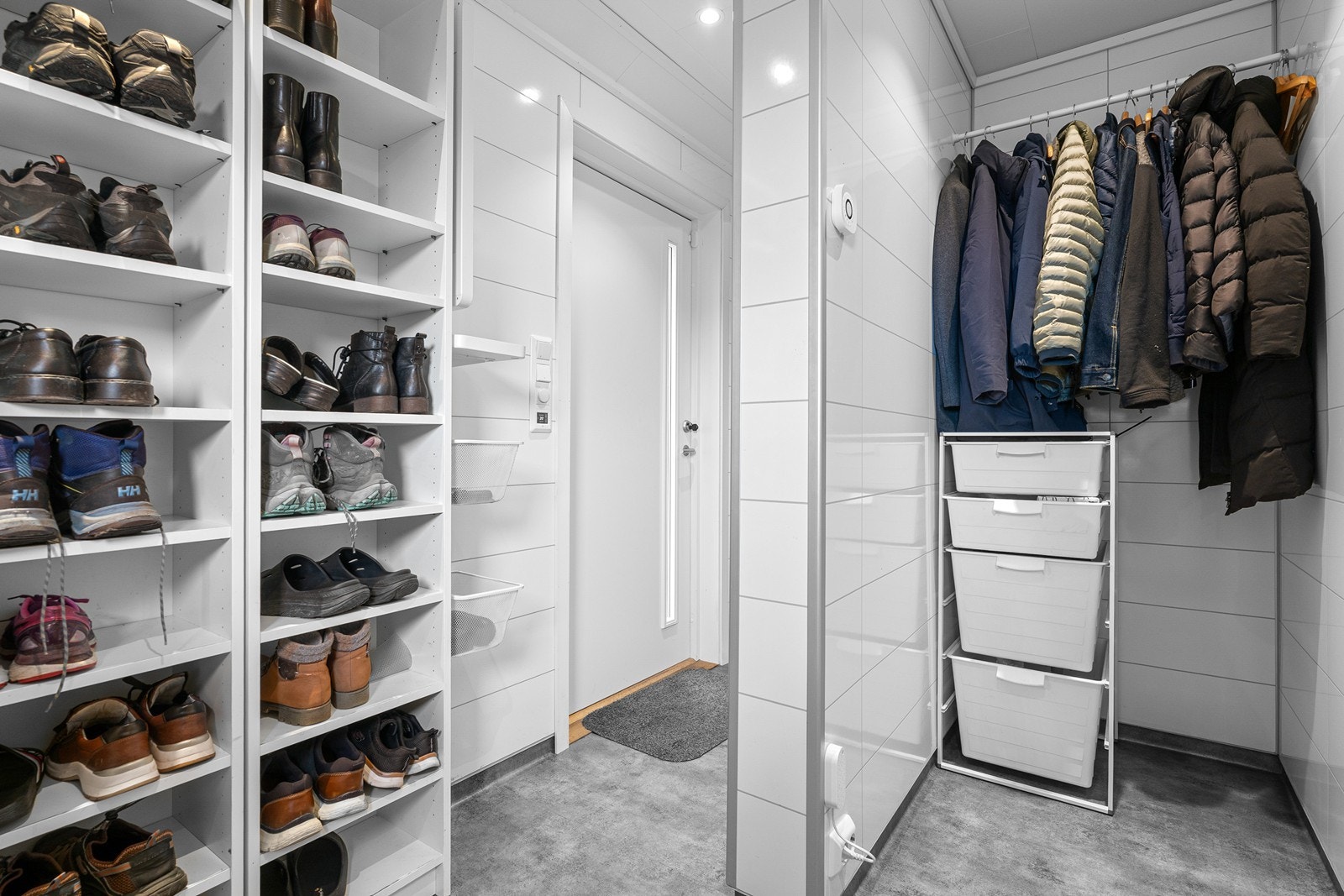 Vaskerom_02 Galleribilde