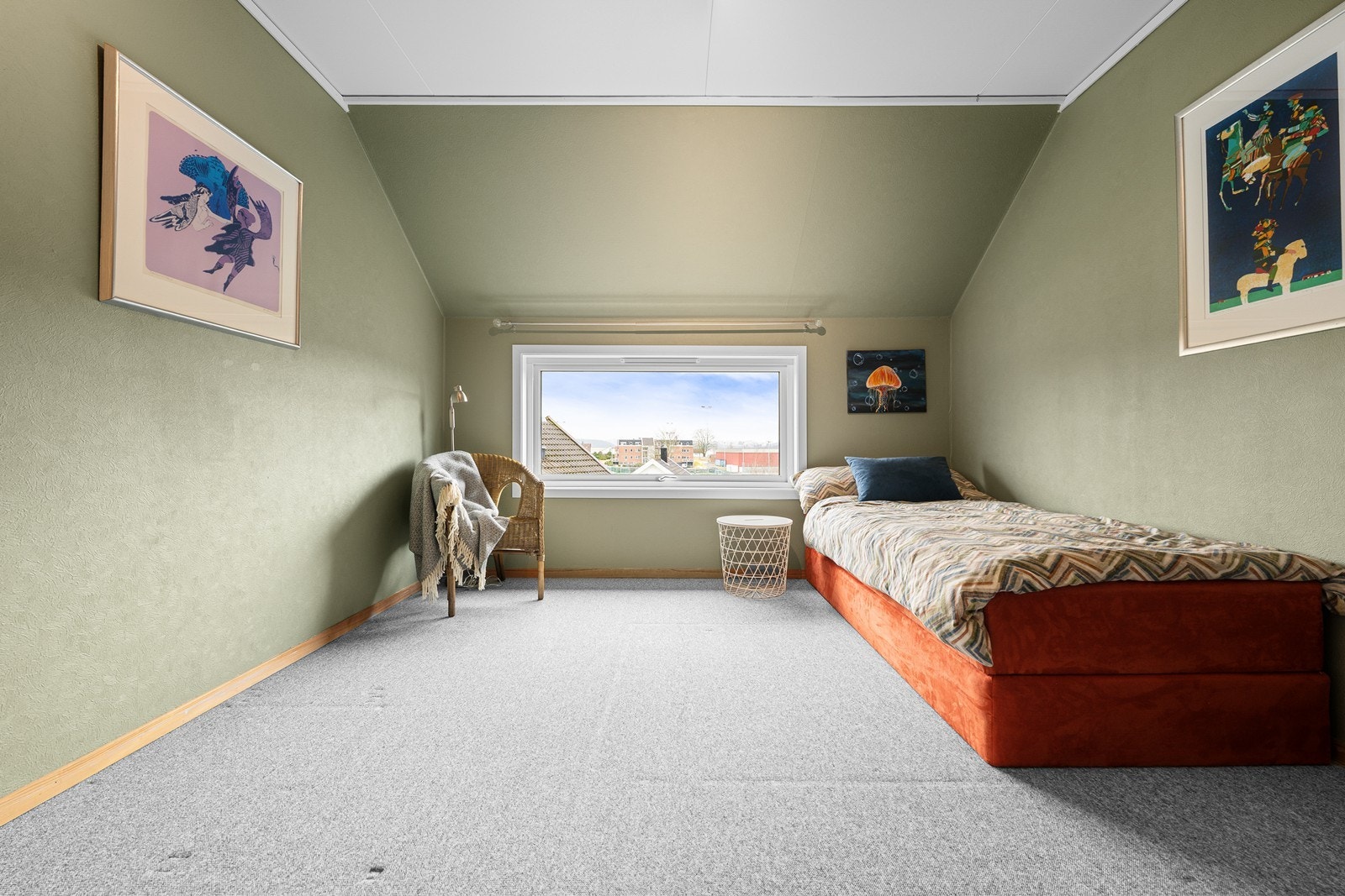 Soverom3_01 Galleribilde