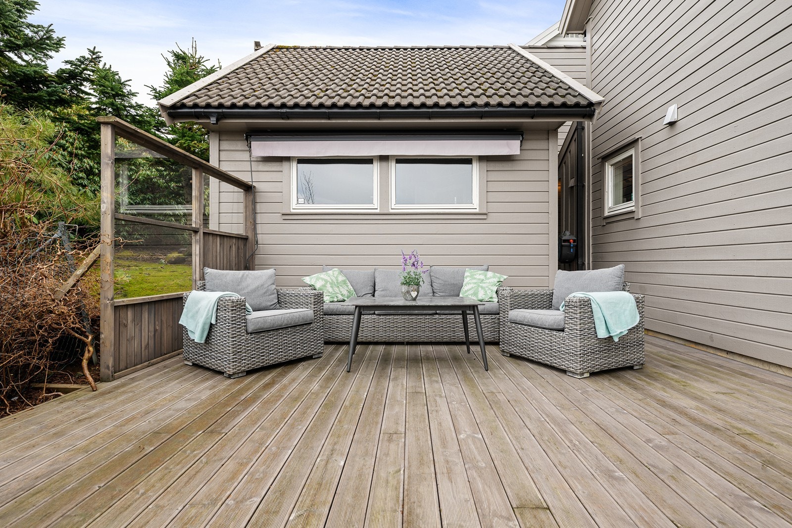 Terrasse_04 Galleribilde