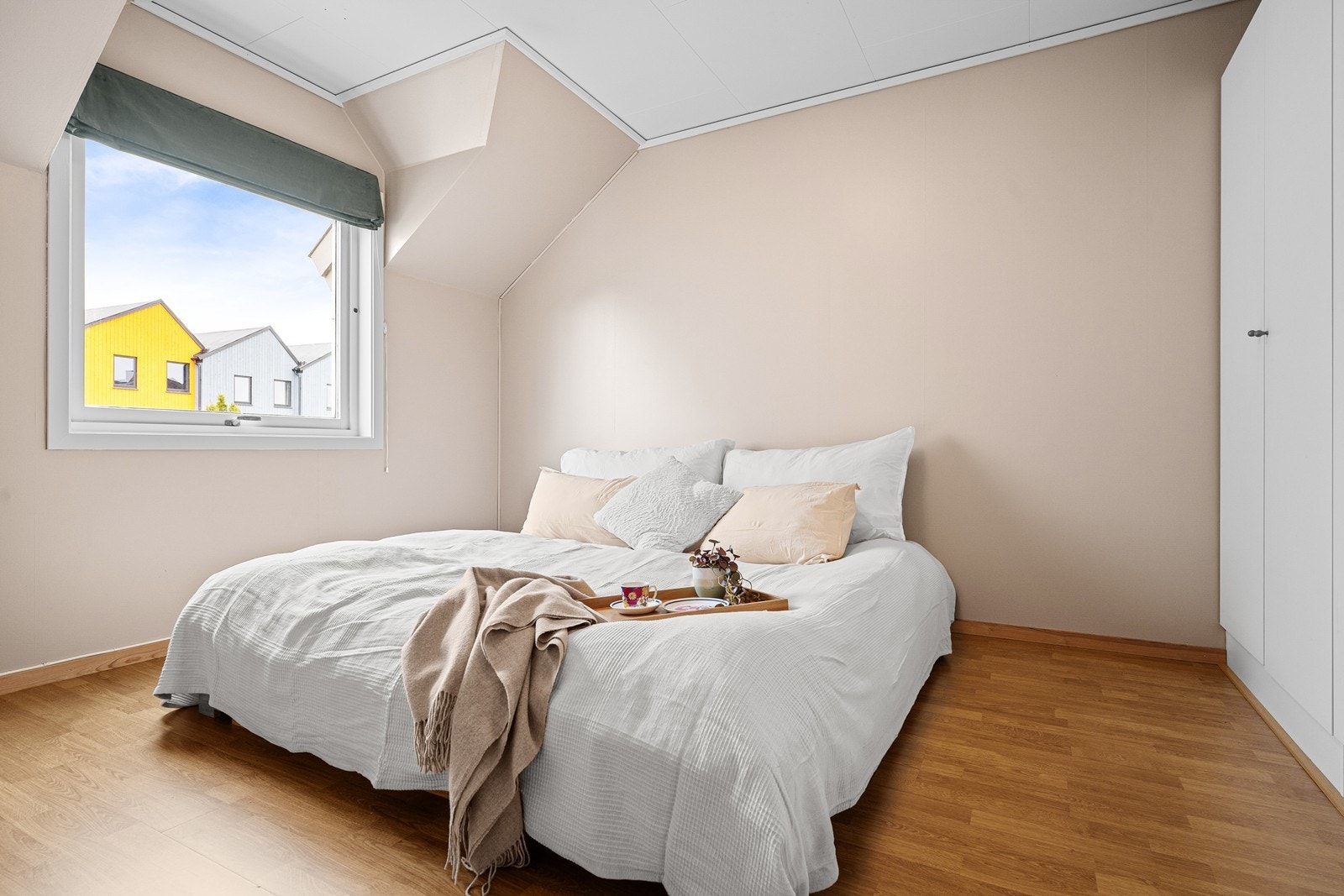 Soverom2_01 Galleribilde