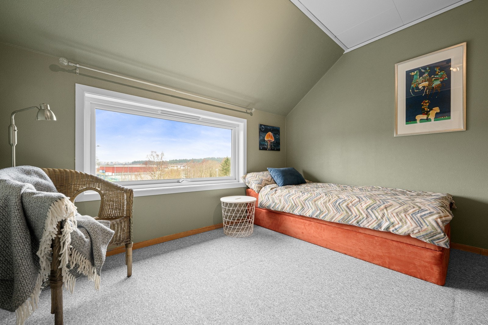 Soverom3_02 Galleribilde